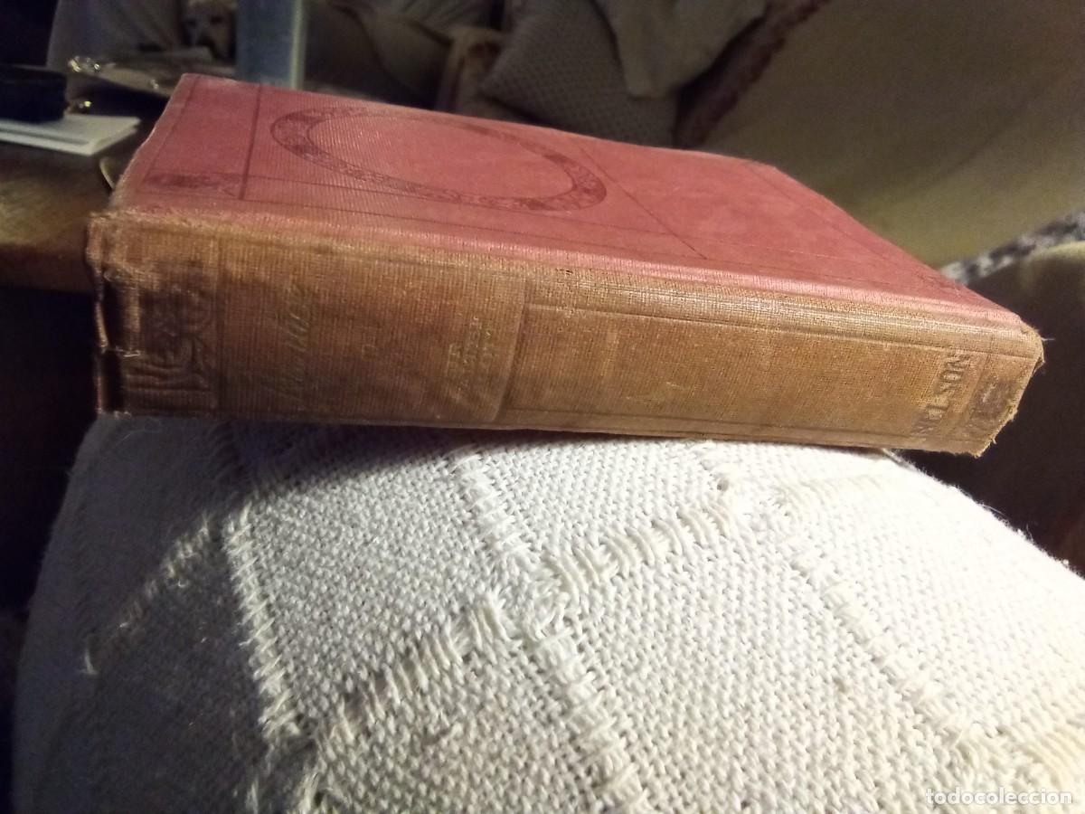 Libros de segunda mano: Ivanhoe by Sir Walter Scott - Foto 5