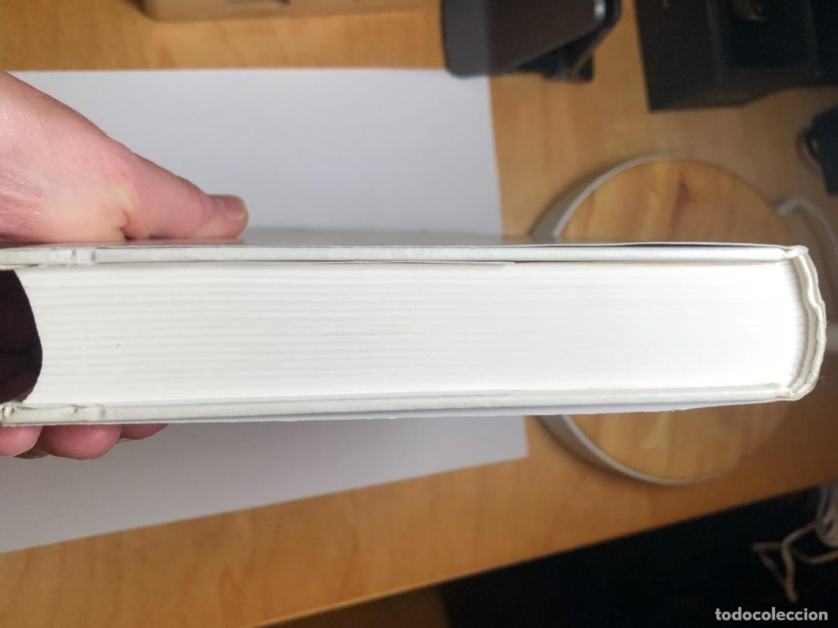 Libros de segunda mano: ULTRAPATRIOTAS: XAVIER CASALS MESENGUER - Foto 4