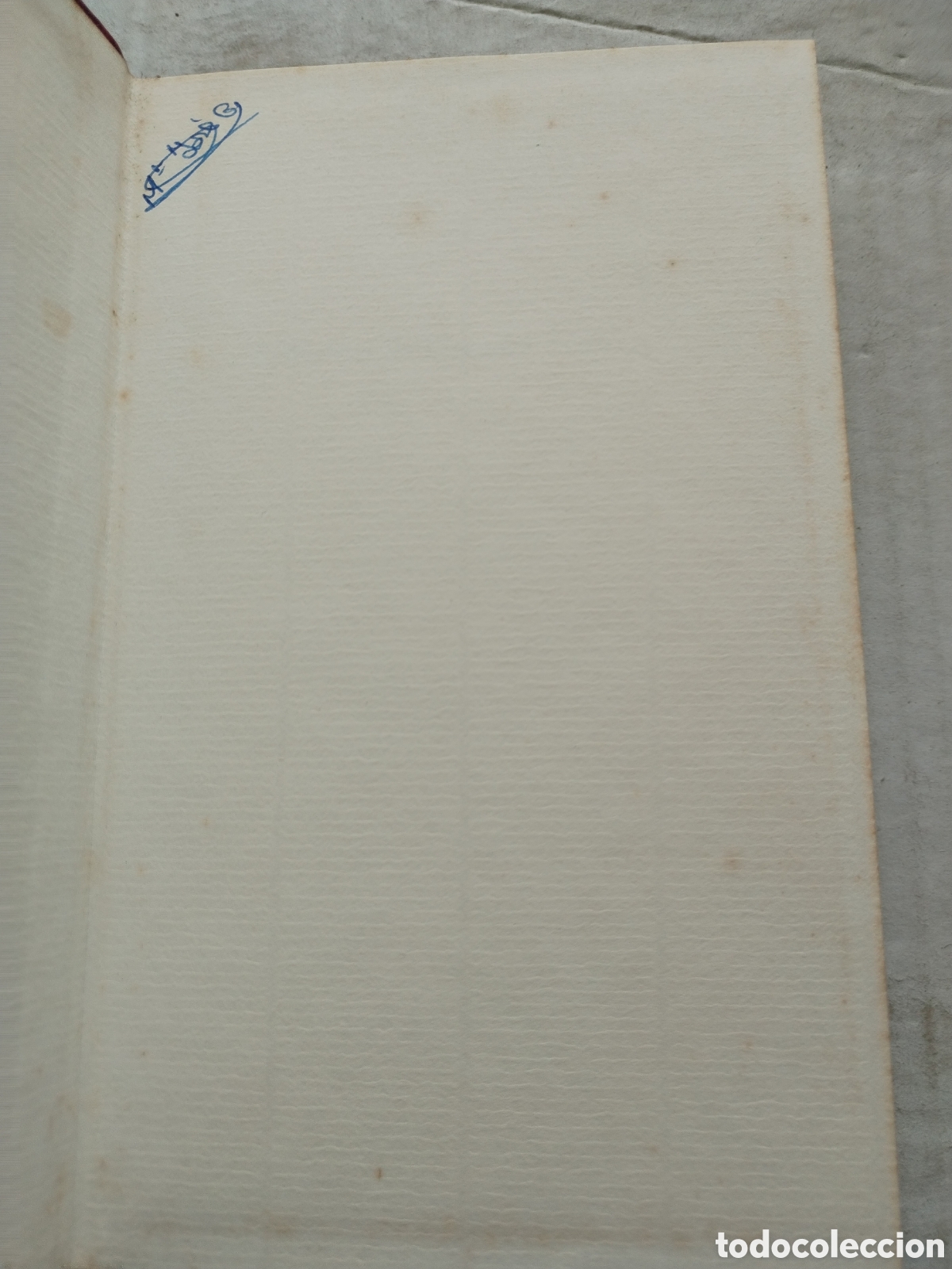 Libros de segunda mano: DALLAS/LEE RAINTREE.. - Foto 2
