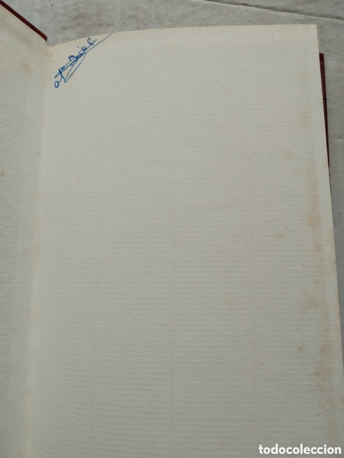Libros de segunda mano: SAYONARA/JAMES A. MICHENER - Foto 2