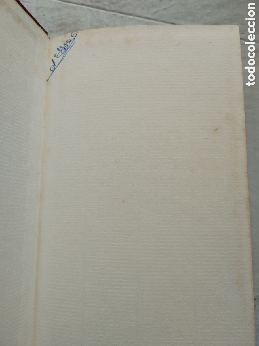 Libros de segunda mano: EL VALLE DE LAS MU&Ntilde;ECAS/JACQUELINE SUSSAN - Foto 2