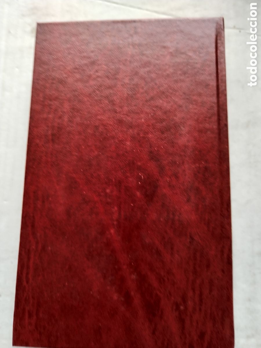 Libros de segunda mano: EL VALLE DE LAS MU&Ntilde;ECAS/JACQUELINE SUSSAN - Foto 4