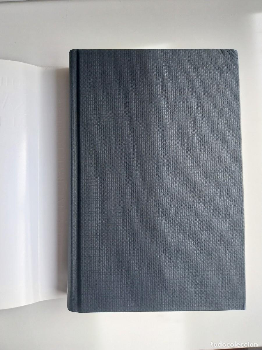 Libros de segunda mano: Libro el profesor de John Katzenbach - Foto 3