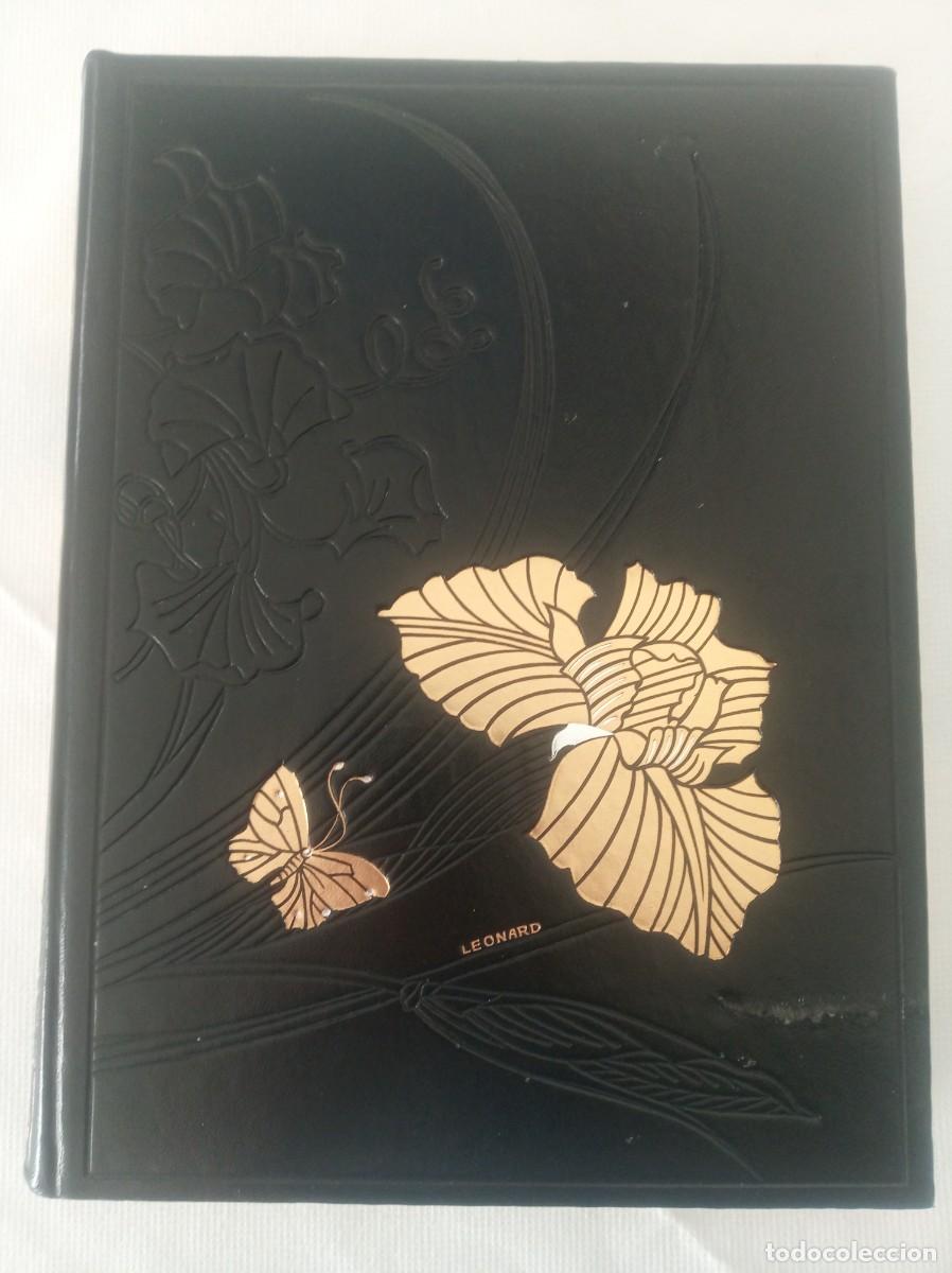 Libros de segunda mano: LEDUCATION SENTIMENTALE ( GUSTAVE FLAUBERT ) - Foto 2