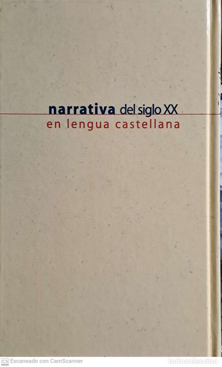 Libros de segunda mano: La colmena - Camilo Jos&eacute; Cela - Foto 2