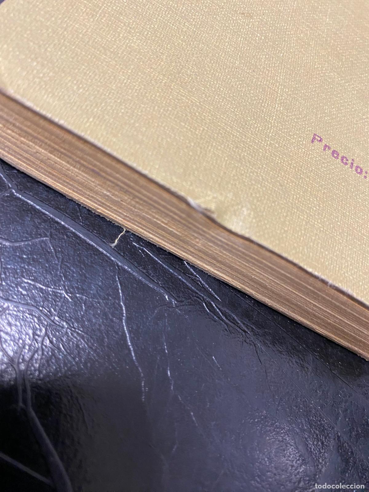 Libros de segunda mano: ESCENAS - Pereda,Jos&eacute; M&ordf; de - Foto 2