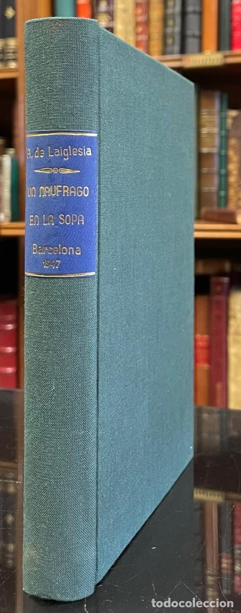 Libros de segunda mano: Temperatura. Francesc Trabal - Foto 1