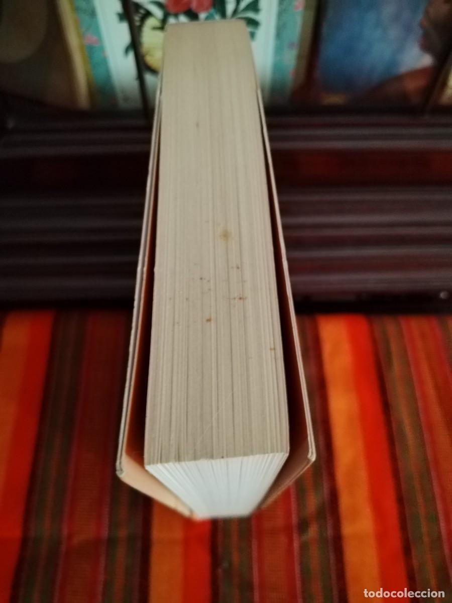 Libros de segunda mano: EL SUSURRO DE LAS SOMBRAS - Foto 5