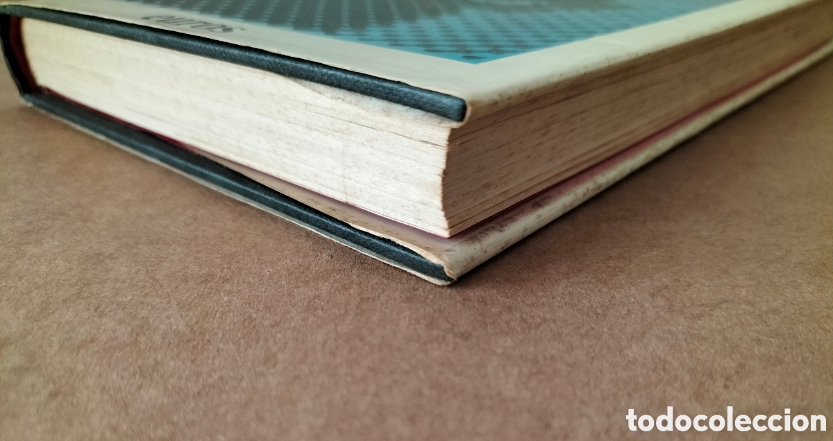 Libros de segunda mano: Orosia. Faustino Gonz&aacute;lez-Aller. Libro - Foto 8