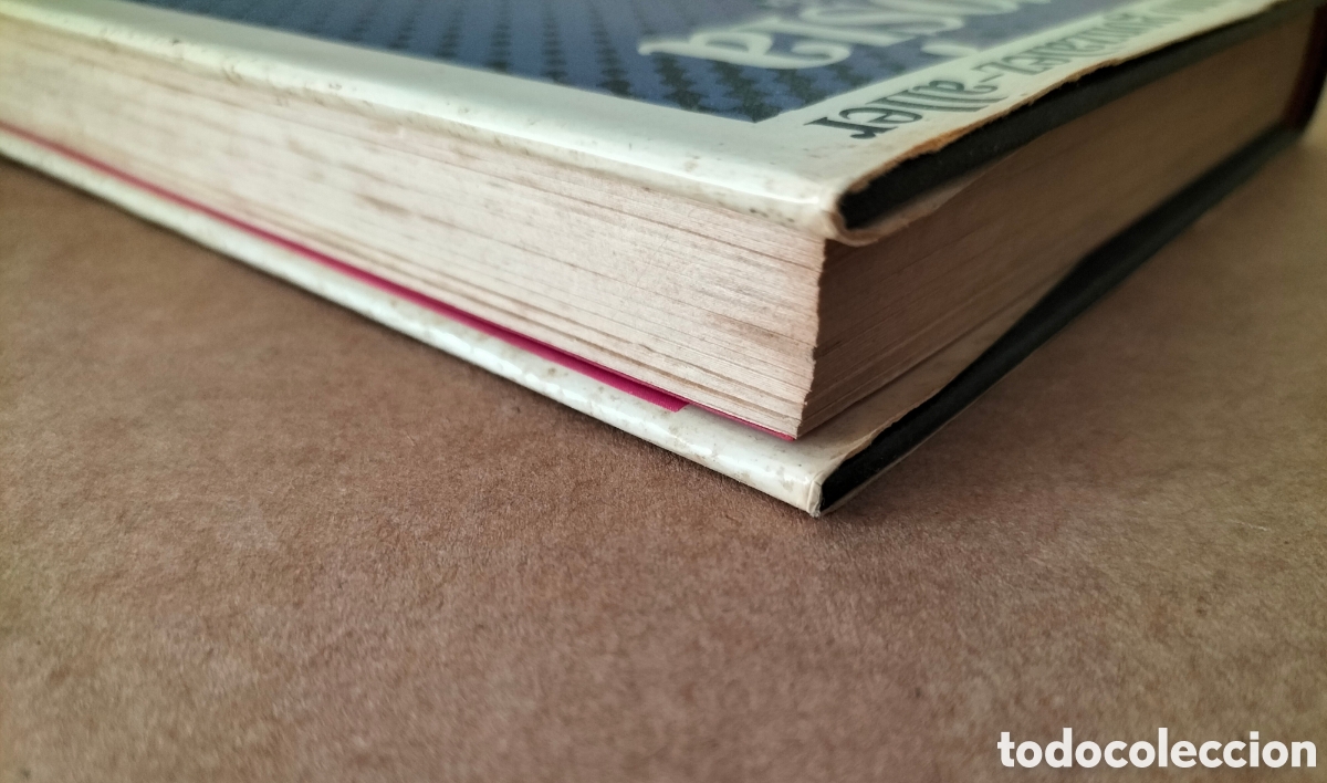 Libros de segunda mano: Orosia. Faustino Gonz&aacute;lez-Aller. Libro - Foto 7