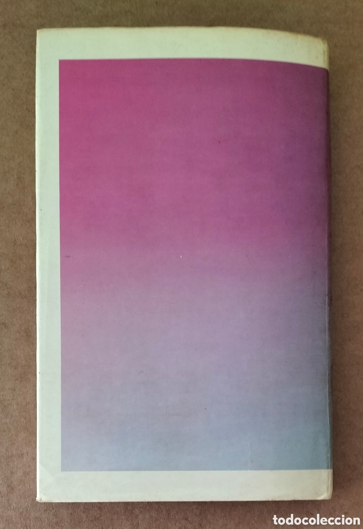 Libros de segunda mano: Orosia. Faustino Gonz&aacute;lez-Aller. Libro - Foto 11