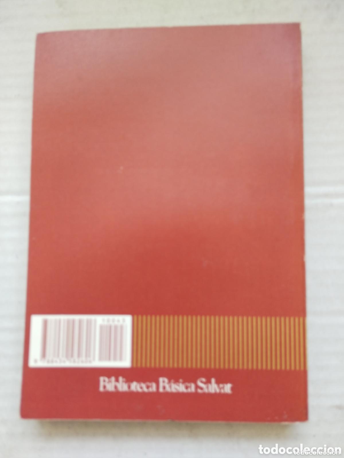 Libros de segunda mano: Cuento de Navidad. El grillo del hogar. Dickens - Foto 1