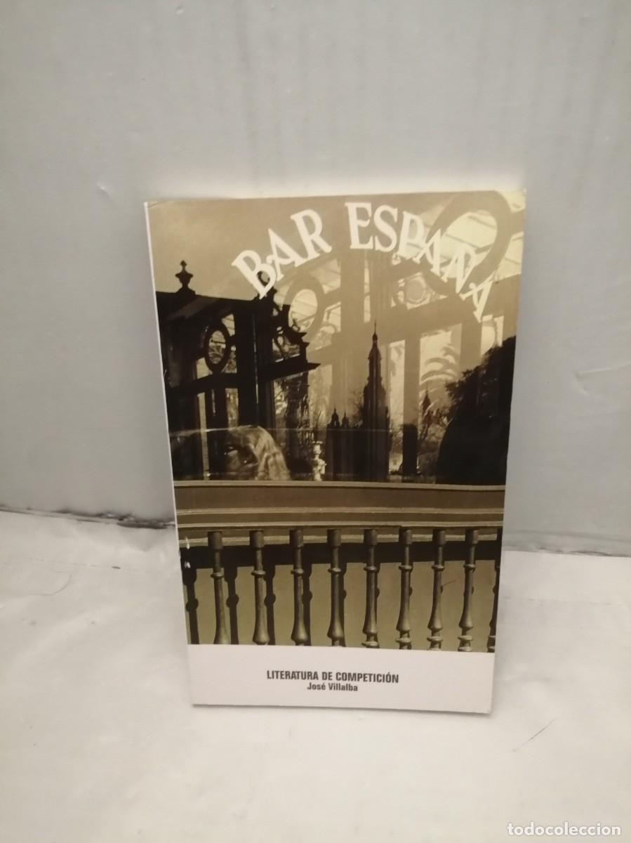 Gebrauchte B&uuml;cher: LITERATURA Y COMPETICI&Oacute;N (Colecci&oacute;n: Fuente Nueva, Algeciras 2002)