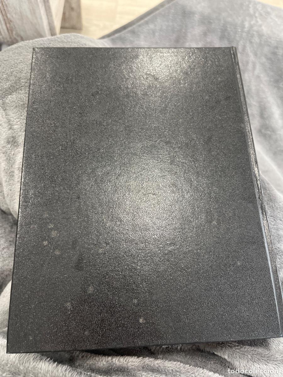 Libros de segunda mano: Libro C&iacute;rculo del crimen| Ediciones Forum | 1961 - Foto 2