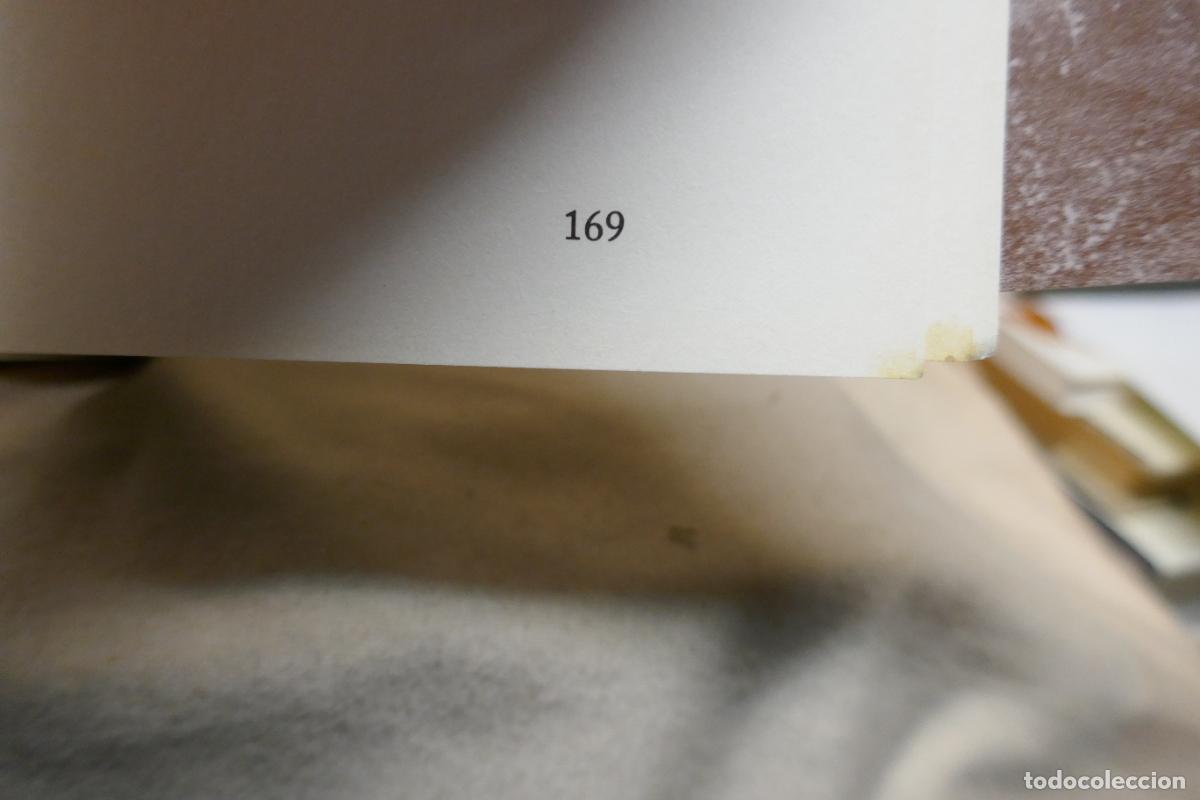 Libros de segunda mano: EL RETORN - TONI MORRISON - (EN CATALAN) - Foto 7