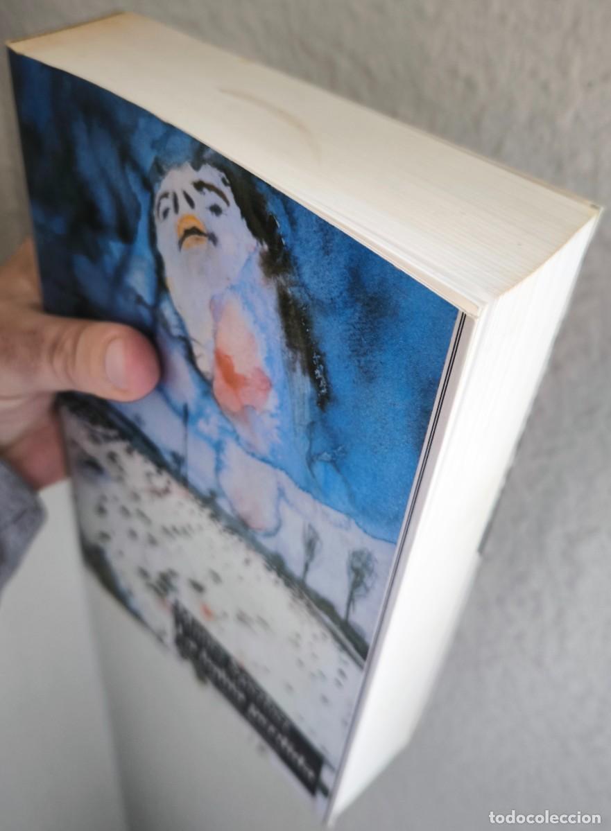 Libros de segunda mano: La Bah&iacute;a Perdida, de Man&eacute;s Sperber - Foto 2