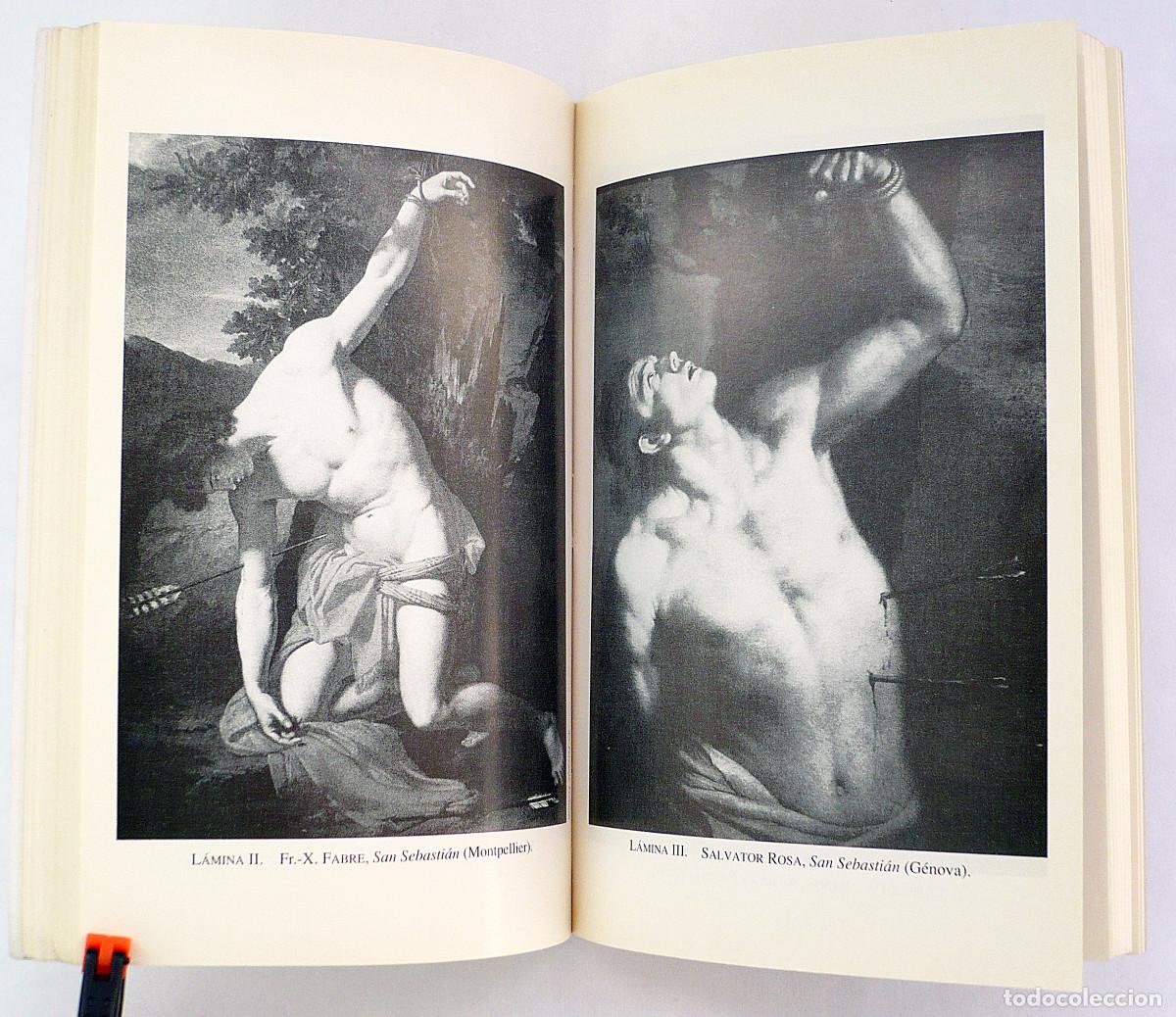 Libros de segunda mano: El rapto de Ganimedes - Foto 8
