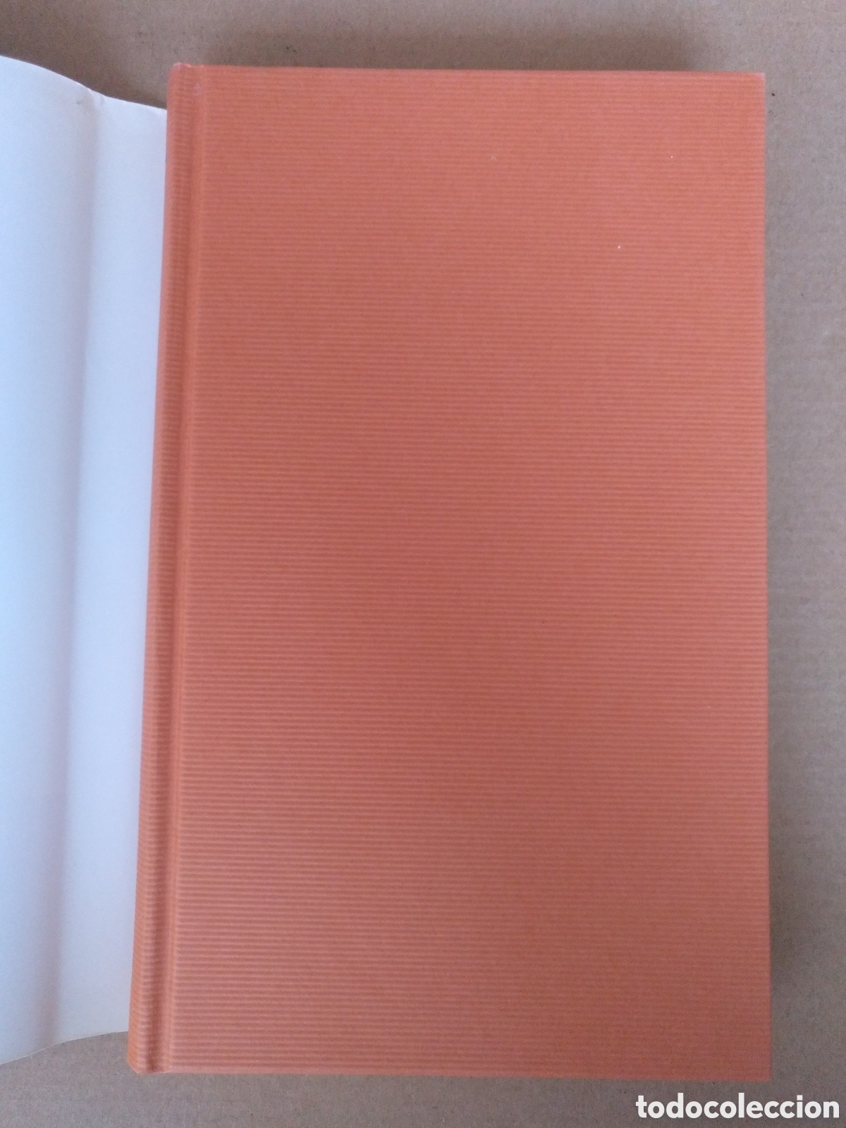 Libros de segunda mano: Crazy. Benjamin Lebert. Plaza jan&eacute;s C&iacute;rculo de lectores, 2000. Libro - Foto 2