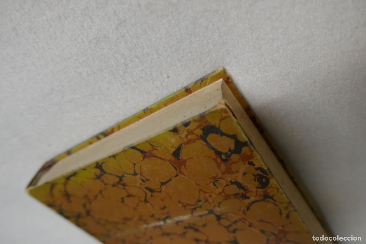 Libros de segunda mano: Siempre en Capilla - Luisa Forrelland - C&iacute;rculo de Lectores - Foto 4