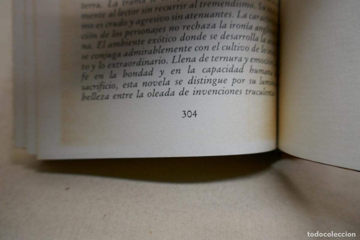 Libros de segunda mano: Siempre en Capilla - Luisa Forrelland - C&iacute;rculo de Lectores - Foto 10