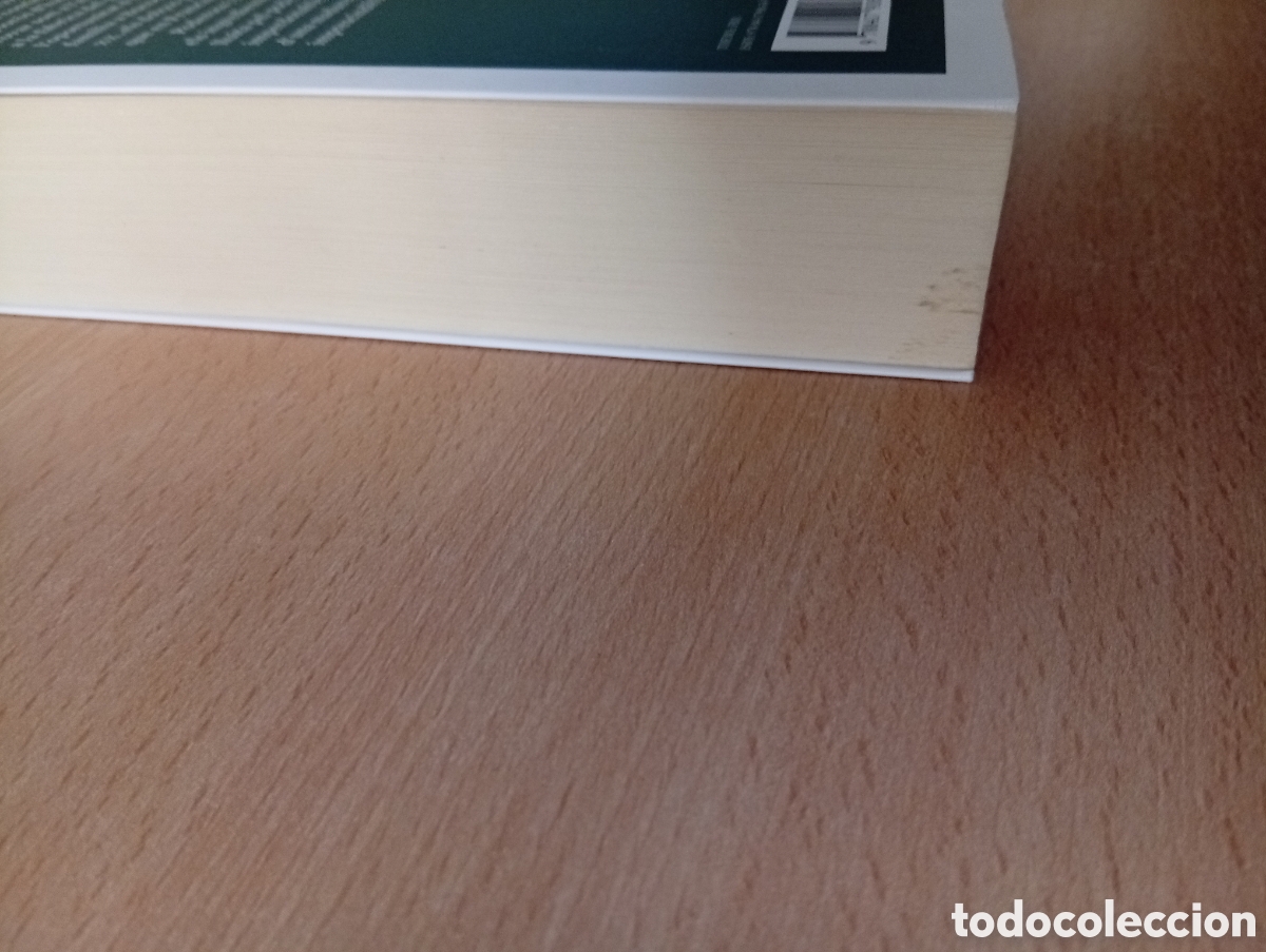 Libros de segunda mano: ESTIMADA MIRTA. Maria Escalas - Foto 6