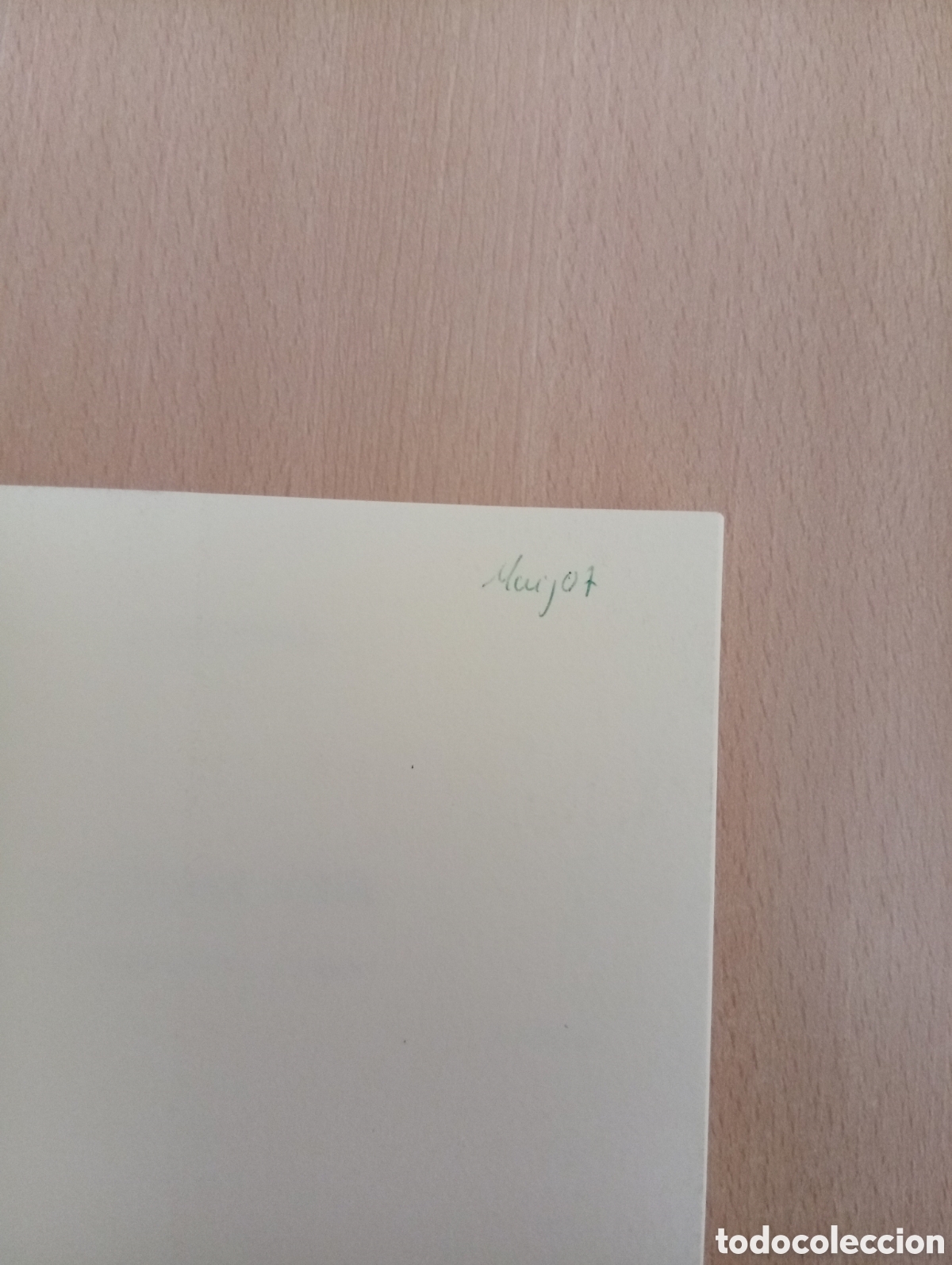Libros de segunda mano: LA NOVA VIDA. Orhan Pamuk - Foto 7