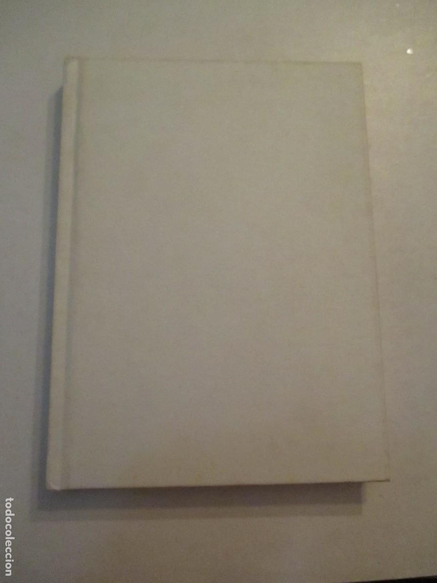 Libri di seconda mano: RICHARD BACH Cr&oacute;nicas de los hurones En el mar W32955