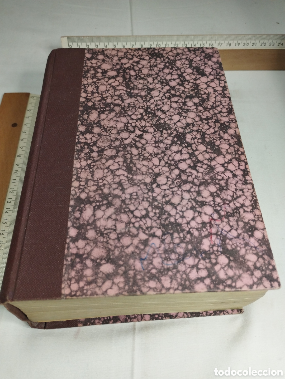 Libros de segunda mano: Genoveva de Brabante. A. Contreras. - Foto 1