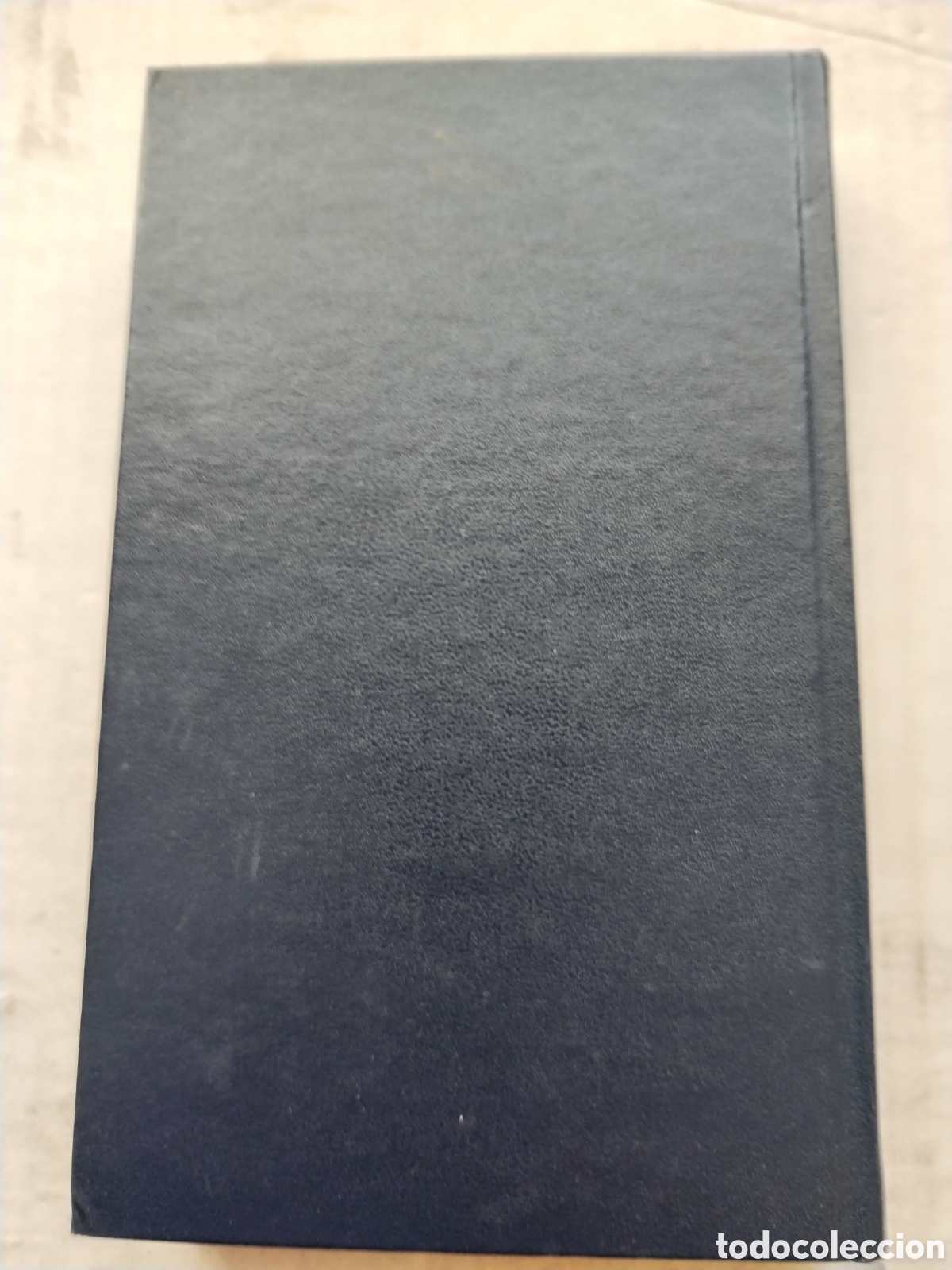 Libros de segunda mano: EMANUEL QUINT/GERHART HAUPTMANN - Foto 4