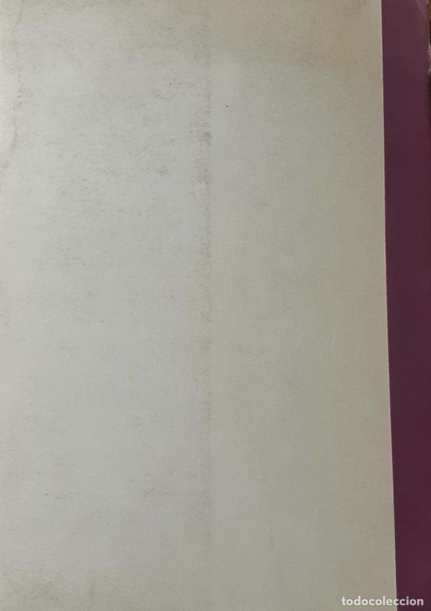 Libros de segunda mano: MI VIDA EN EL ARTE - CONSTANTIN STANISLAVSKY - Foto 3