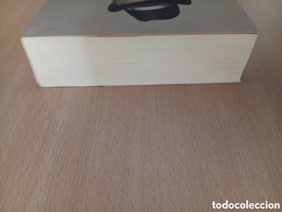 Libros de segunda mano: BLOODY MIAMI. Tom Wolfe - Foto 4