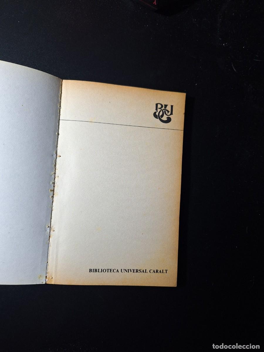 Libros de segunda mano: La perla - John Steinbeck - Foto 2