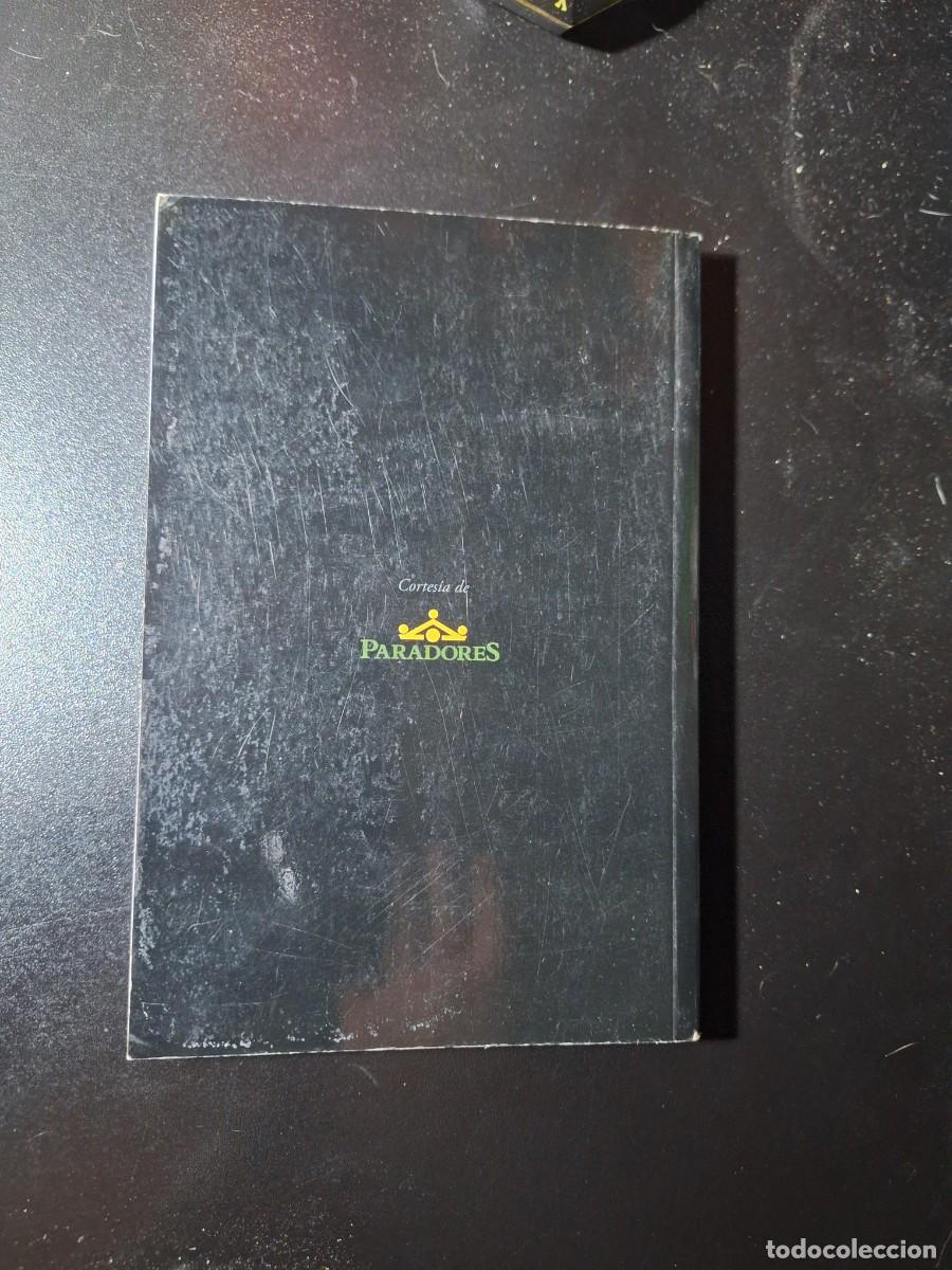 Libros de segunda mano: Relatos - - - Foto 2