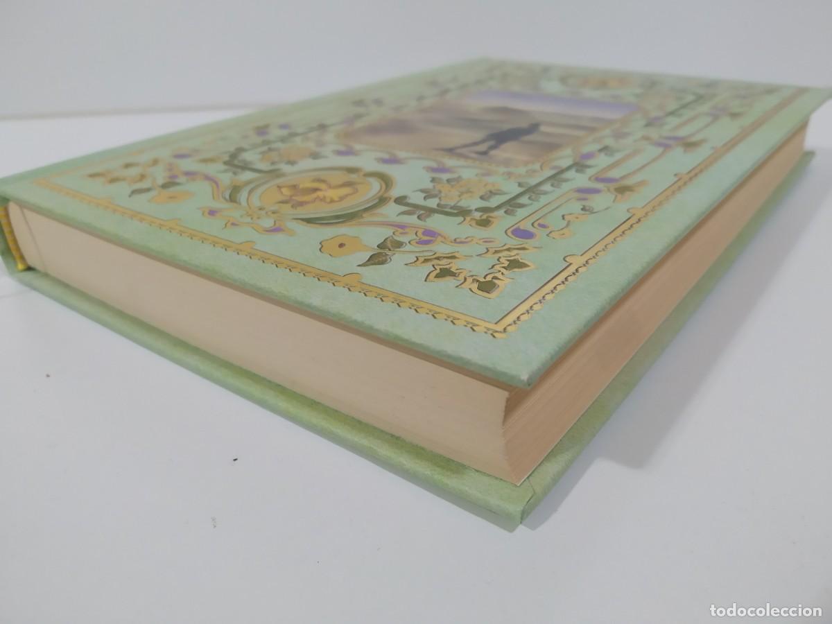 Libros de segunda mano: EL PACIENTE INGL&Eacute;S DE MICHAEL ONDAATJE - Foto 6