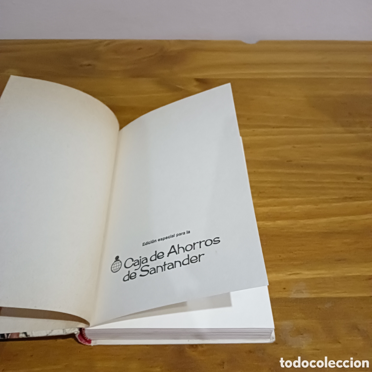 Libros de segunda mano: Los Roper ( George & Mildred) - Foto 2