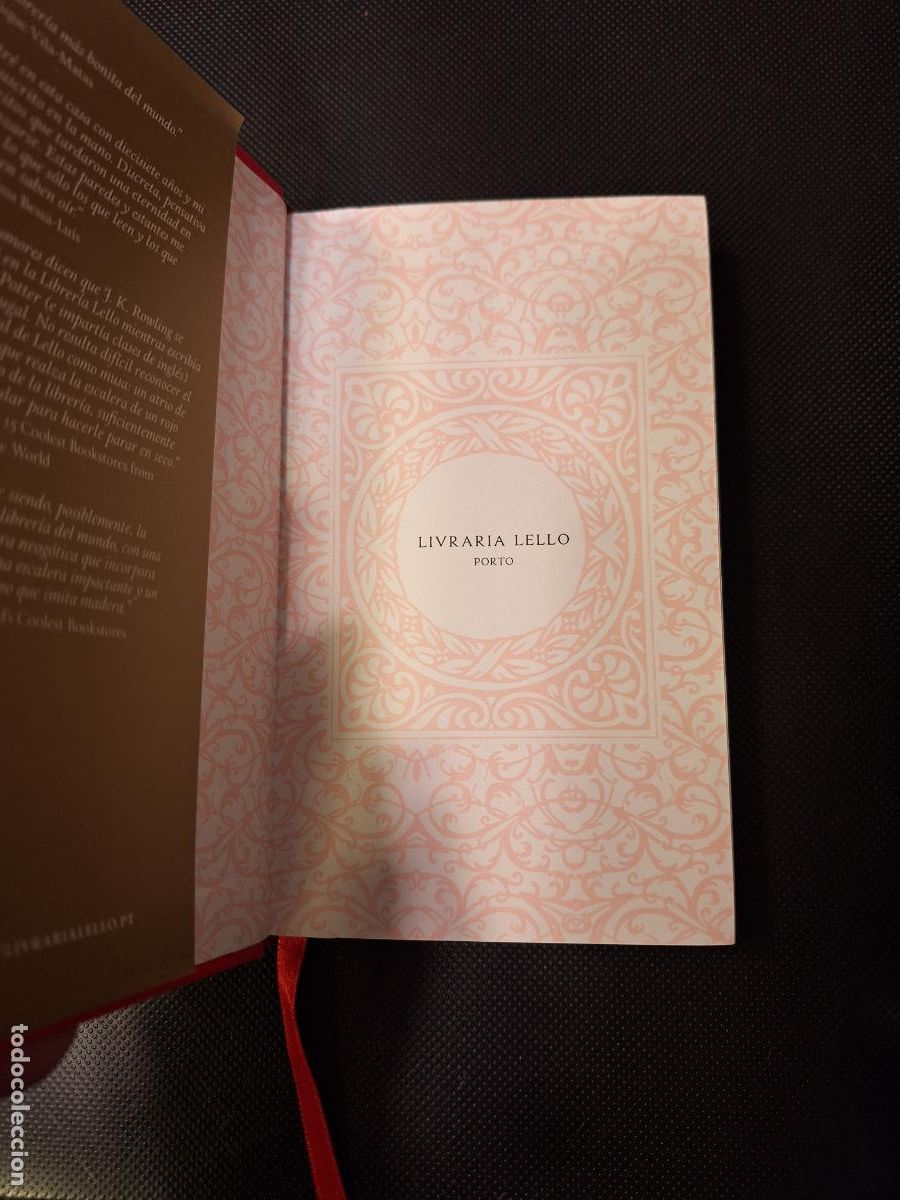 Libros de segunda mano: Amor de Perdici&oacute;n - Camilo Castelo Branco - Foto 3