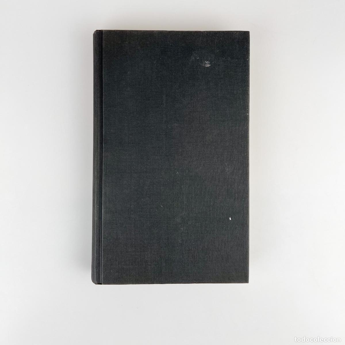Libros de segunda mano: El silencio de los inocentes, Thomas Harris - Foto 1
