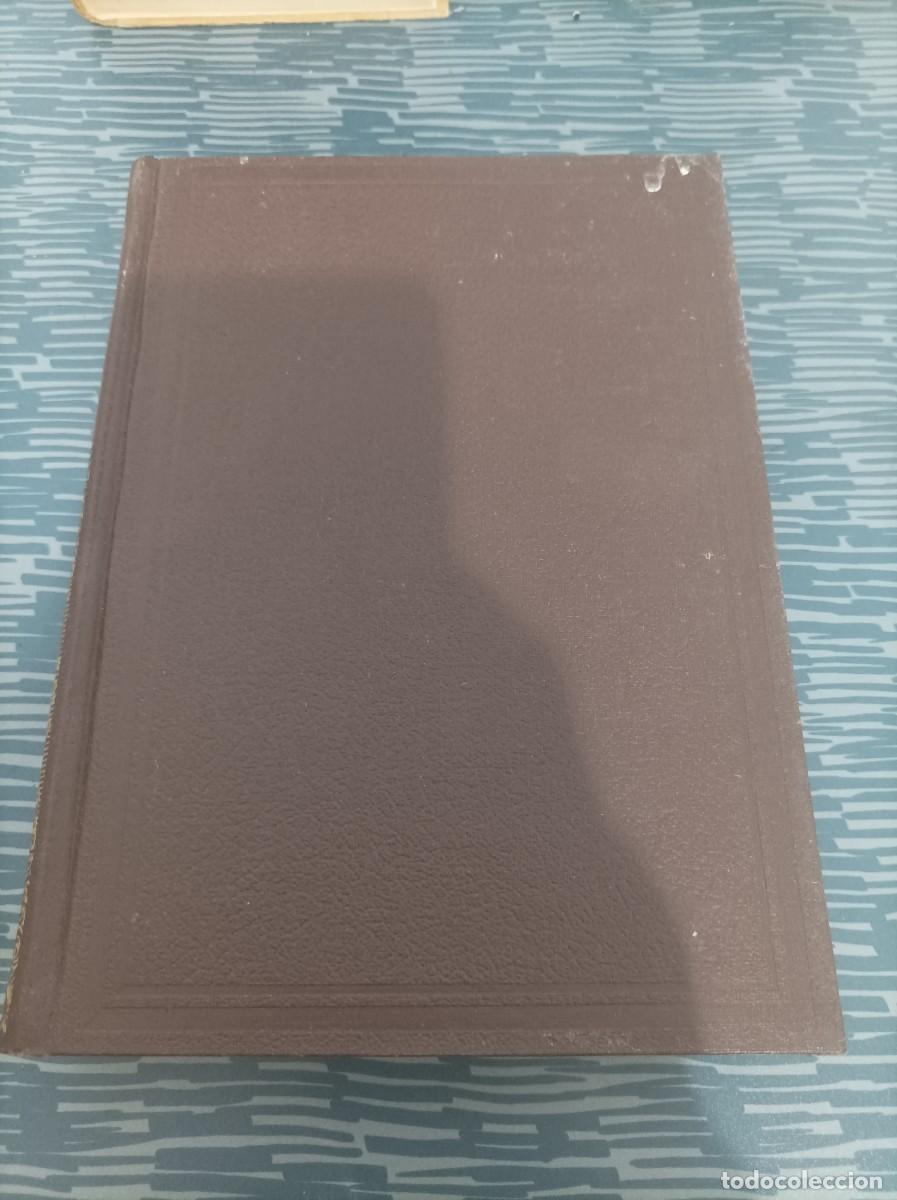 Libros de segunda mano: LA COMEDIA HUMANA,ESCENAS DE LA VIDA DE PROVINCIA,, HONORATO DE BALZAC,MEXICO 1963,565 PAG.