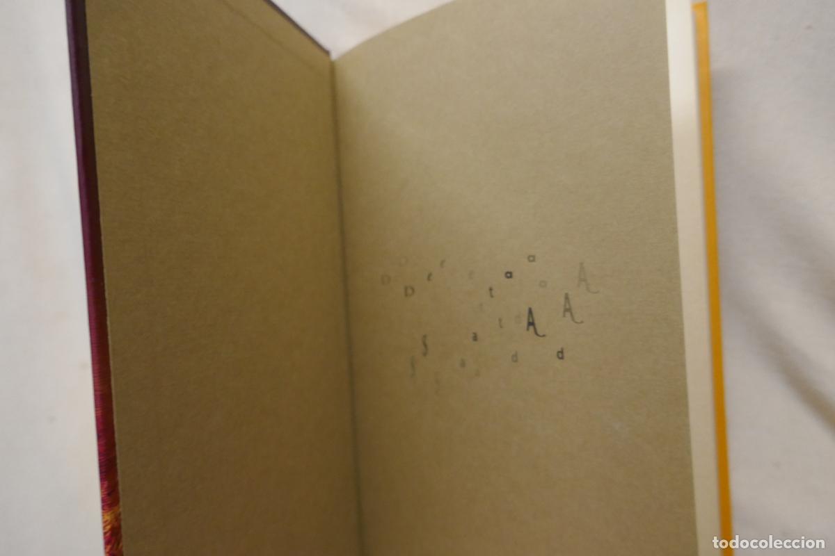 Libros de segunda mano: Jingo Django . Viaje con un desconocido - Sid Fleischman - Foto 3