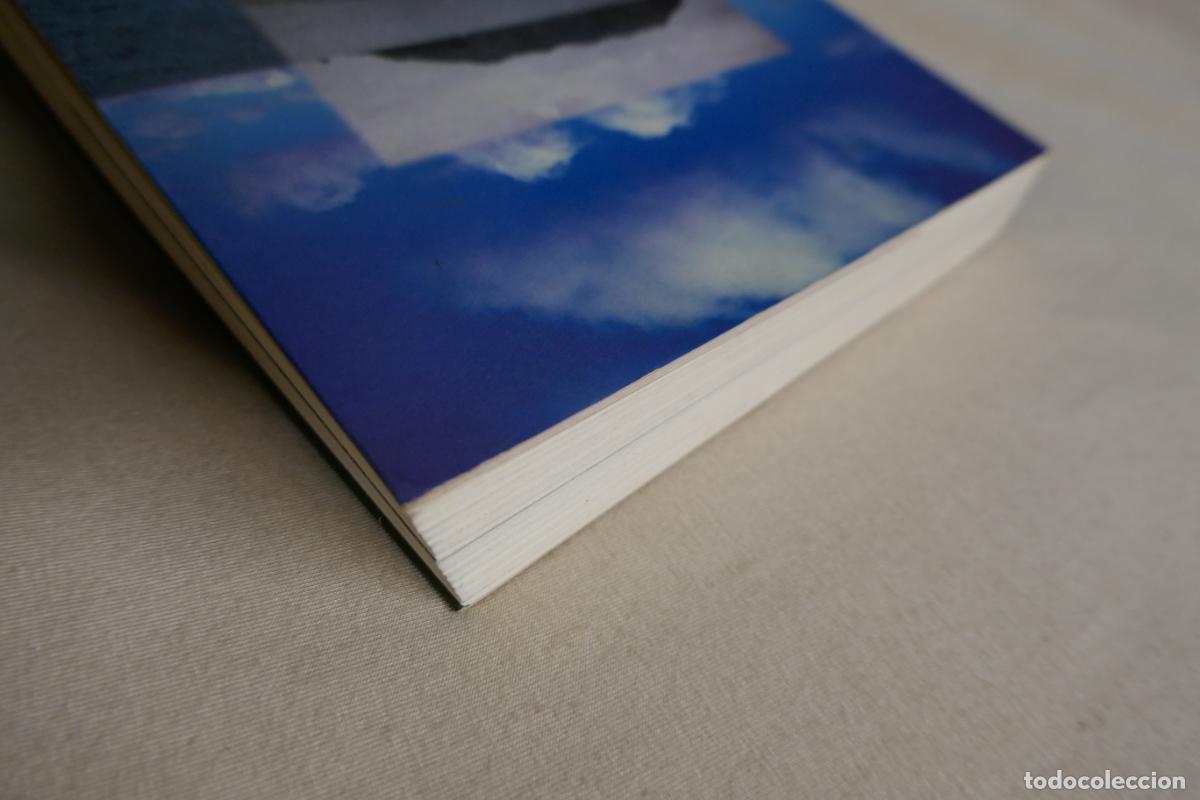 Libros de segunda mano: DEA BIRKETT - LA SERPIENTE EN EL PARA&Iacute;SO - Foto 3