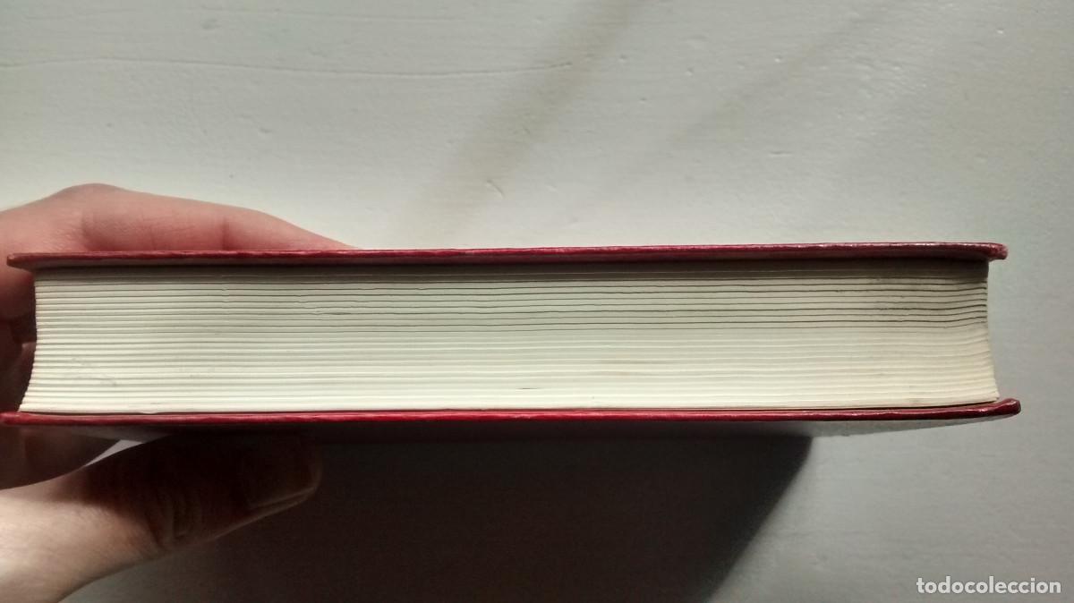 Libros de segunda mano: Novelas de intriga - Edgar Wallace - Foto 9