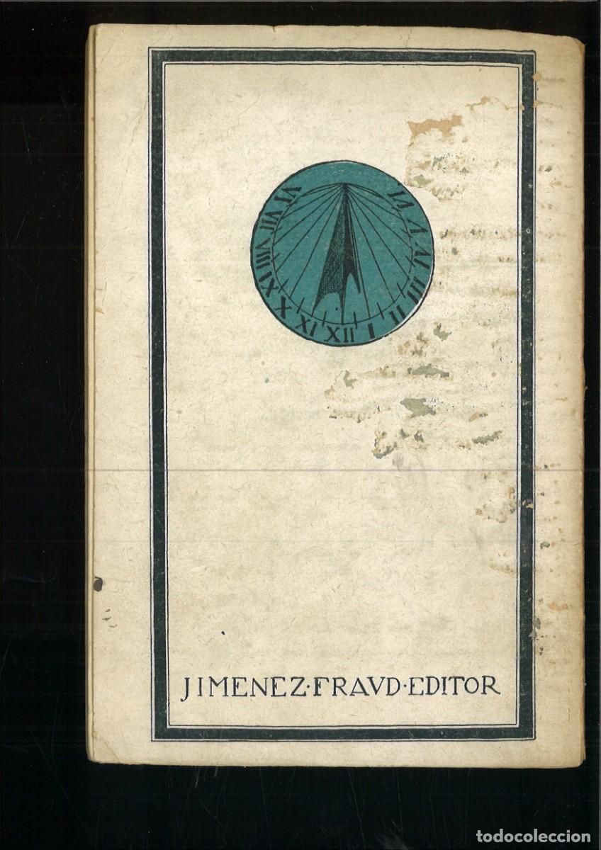 Libros de segunda mano: UNA NOCHE DE MAYO. Nicol&aacute;s Gogol - Foto 2
