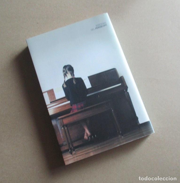Libros de segunda mano: EL SILENCI DEL FAR - ALBERT JUVANY - Foto 4