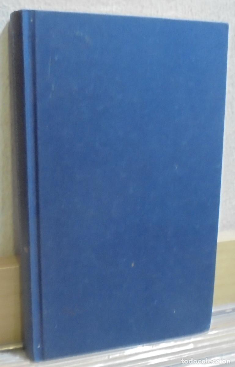 Libros de segunda mano: Devoradores de cadaceres. Michael Crichton - Foto 1