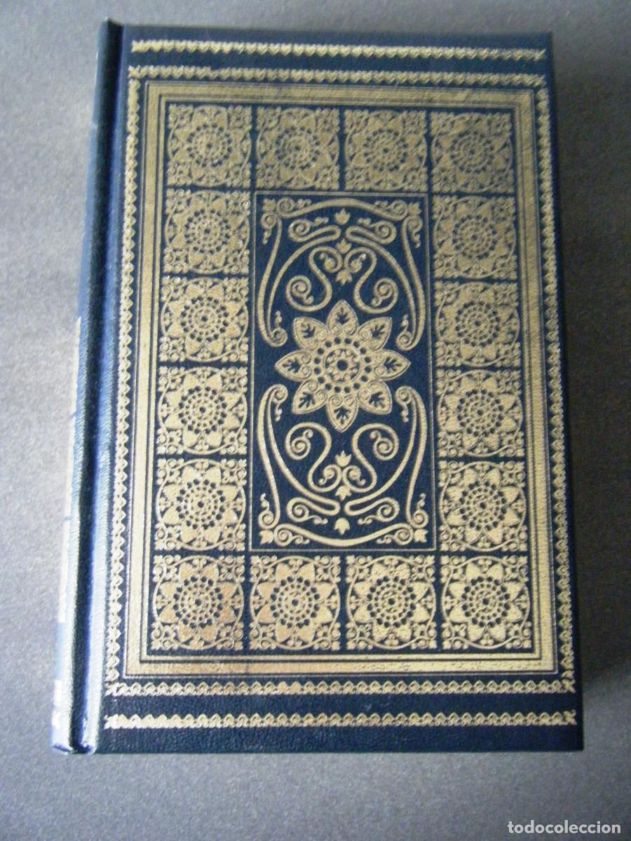 Libros de segunda mano: Libro de Emilio Zola &ndash; Nan&aacute; - Foto 1