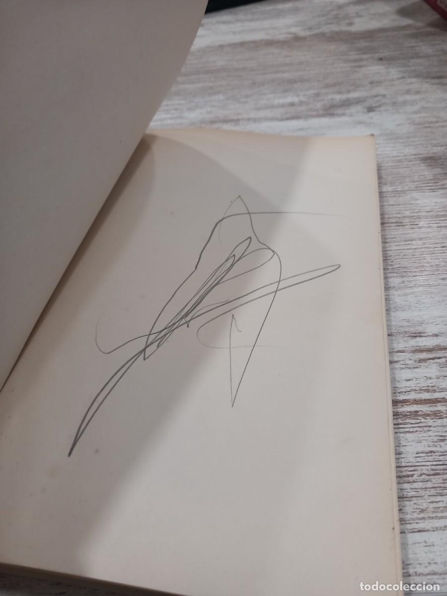 Libros de segunda mano: Libro &Uacute;nico testigo | W Kelley | 1986 - Foto 4