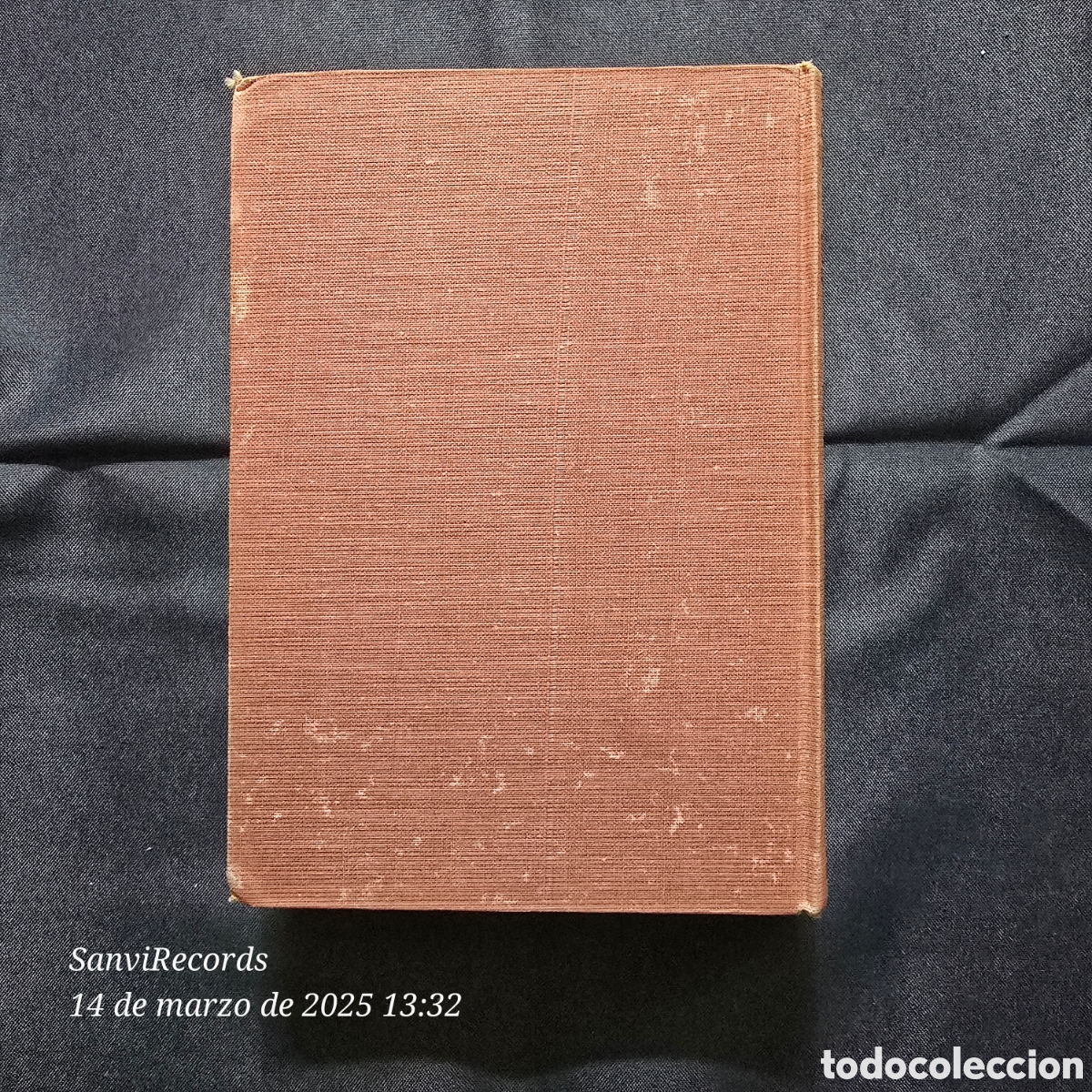 Libros de segunda mano: EL PALADIN DE LA CORONA (SAMUEL SHELLABARGER) (&Eacute;XITO) - Foto 3