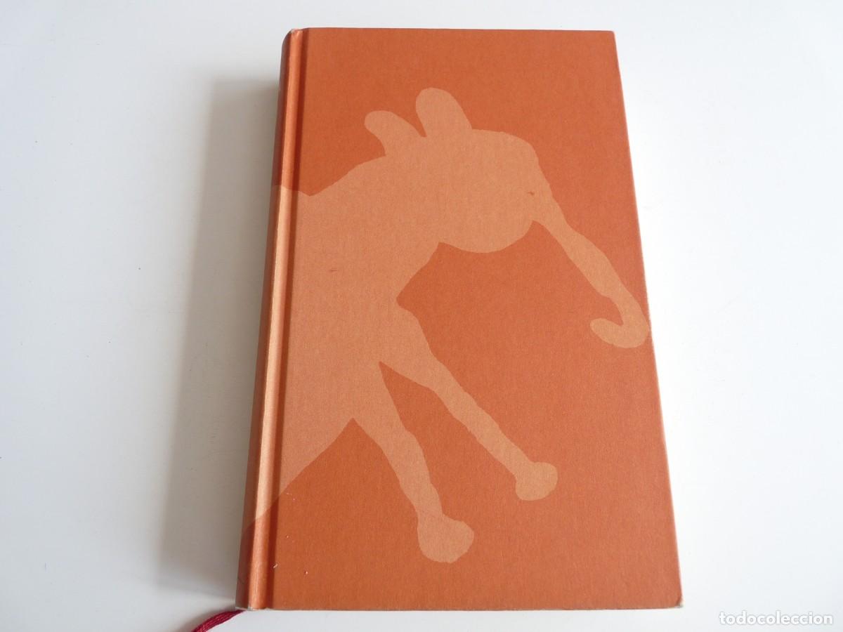 Second hand books: Raj Gita Metha C- 53