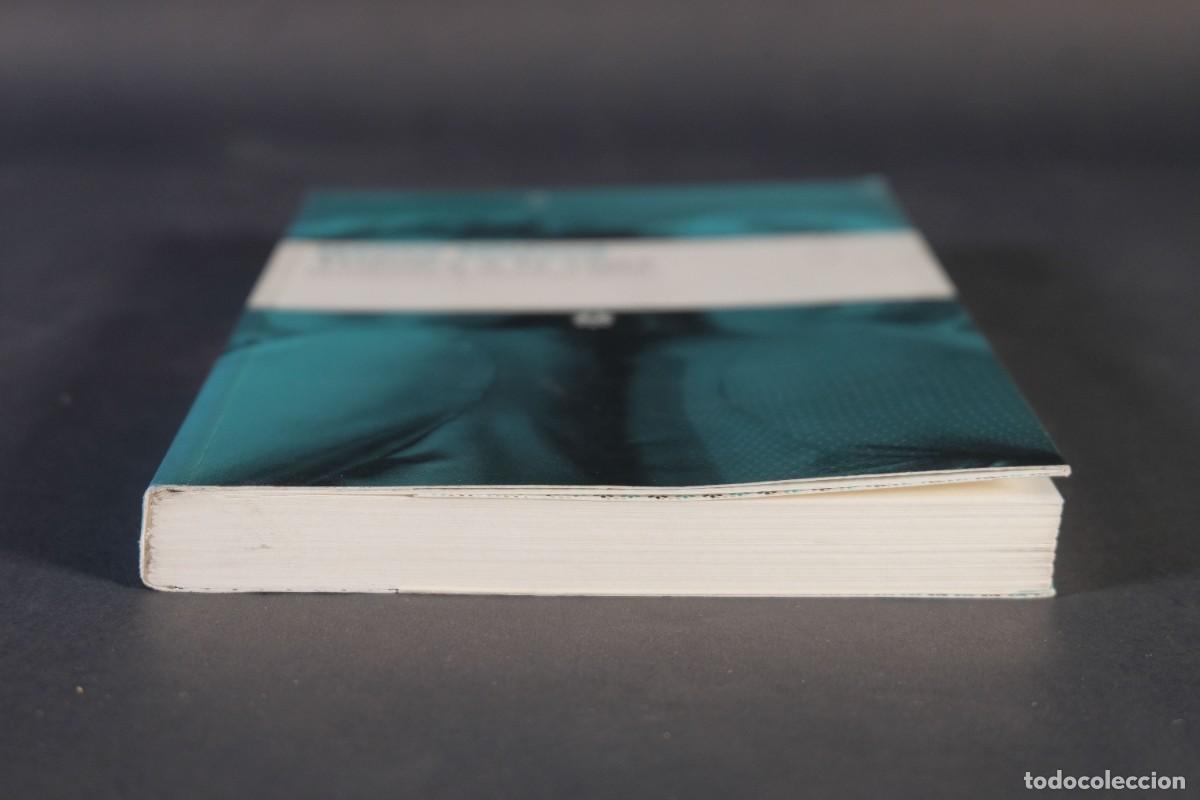 Libros de segunda mano: Trifulca a la vista - Nancy Mitford - Libros del Asteroide, 2011 - Foto 4