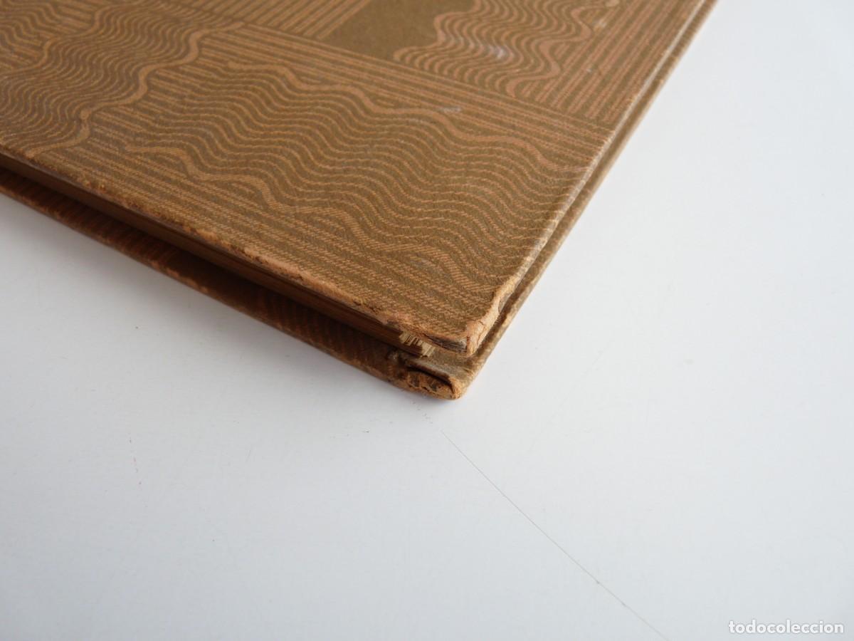Libros de segunda mano: El Anticuario Walter Scott - Foto 2